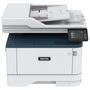 Xerox B305V_DNI Multifunción Láser Monocromo A4 38 ppm Inalámbrica