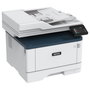 Xerox B305V_DNI Multifunción Láser Monocromo A4 38 ppm Inalámbrica