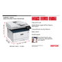 Xerox B305V_DNI Multifunción Láser Monocromo A4 38 ppm Inalámbrica