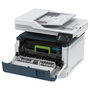 Xerox B305V_DNI Multifunción Láser Monocromo A4 38 ppm Inalámbrica
