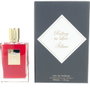 Kilian Rolling in Love - Eau de Parfum Vaporizador 50 ml para Mujer