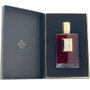 Kilian Rolling in Love - Eau de Parfum Vaporizador 50 ml para Mujer