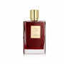 Kilian Rolling in Love Eau de Parfum 50 ml