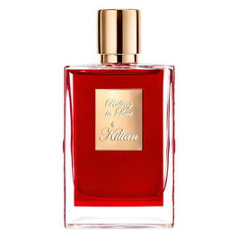 By Kilian Rolling In Love - Perfume Eau de Parfum Vaporizador 50 ml