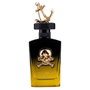 El Capitan Elixir, Agua de perfume, Para hombres, 100 ml
