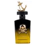 Gulf Orchid El Capitan Elixir Agua de perfume 100 ml Spray
