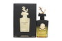 Gulf Orchid El Capitan Elixir Agua de perfume 100 ml Spray