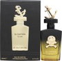 Gulf Orchid El Capitán Elixir Eau de Parfum 100 ml Spray