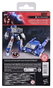 Hasbro Transformers One Studio Series Deluxe Class Figura Soundwave 13 cm