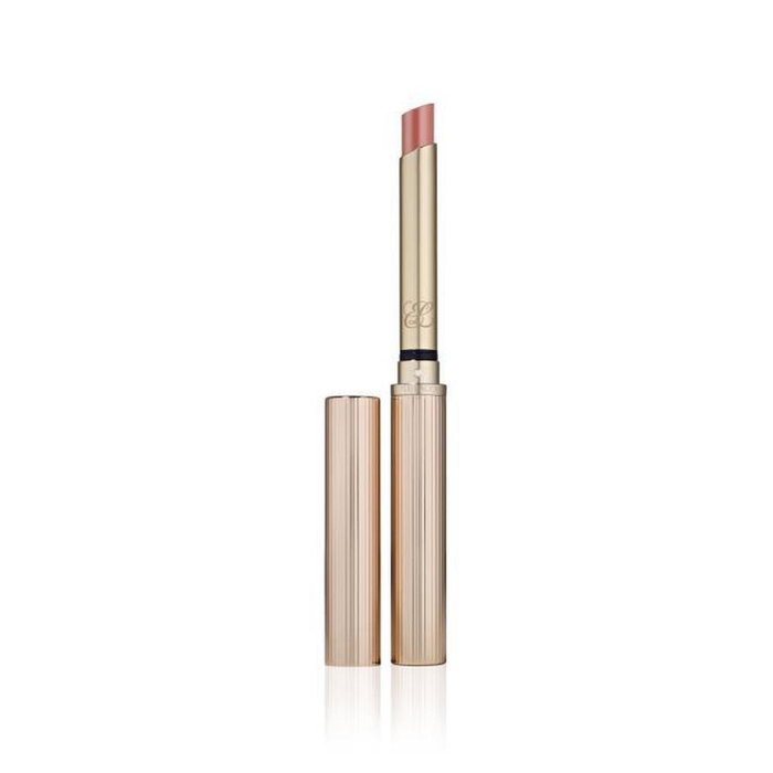 Estée Lauder PURE COLOR EXPLICIT LIP SHINE 903-Wrong Number Estée Lauder PURE COLOR EXPLICIT LIP SHINE 903-Wrong Number