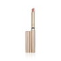Estée Lauder PURE COLOR EXPLICIT LIP SHINE 903-Wrong Number