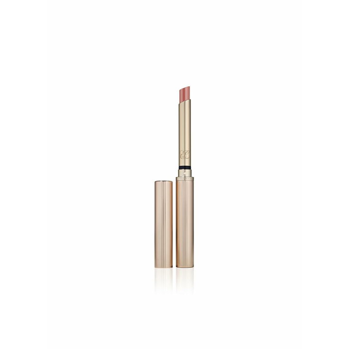 Estée Lauder PURE COLOR EXPLICIT LIP SHINE 903-Wrong Number Estée Lauder PURE COLOR EXPLICIT LIP SHINE 903-Wrong Number