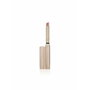 Estée Lauder PURE COLOR EXPLICIT LIP SHINE 903-Wrong Number