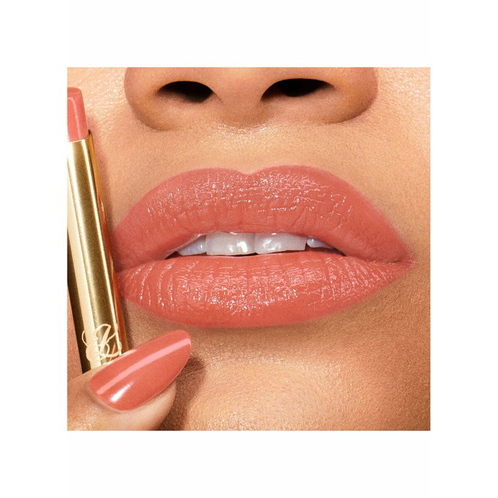 Estée Lauder PURE COLOR EXPLICIT LIP SHINE 903-Wrong Number Estée Lauder PURE COLOR EXPLICIT LIP SHINE 903-Wrong Number