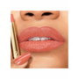 Estée Lauder PURE COLOR EXPLICIT LIP SHINE 903-Wrong Number