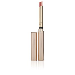 Estée Lauder PURE COLOR EXPLICIT LIP SHINE 903-Wrong Number