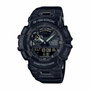 Casio G-SHOCK GBA-900-1AER Negro