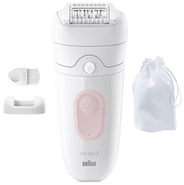 Braun Silk-épil 5 5-011