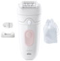 Braun Silk-épil 5 5-011