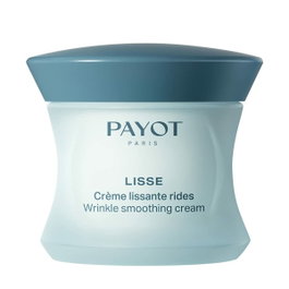 PAYOT LISSE Crema Alisadora de Arrugas 50 ml