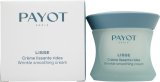 Payot LISSE Crème Lissante Rides 50 ml