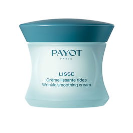 Payot LISSE Crème Lissante Rides Crema Alisadora Antiarrugas Antiedad Facial Hidratante 50 ml
