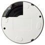 Hanwha Techwin XNV-6020R Cámara de Seguridad IP 2MP