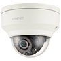 Hanwha Techwin XNV-6020R Cámara de Seguridad IP 2MP