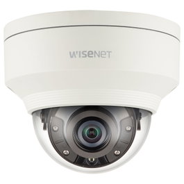 Hanwha Techwin XNV-6020R X Series Cámara de Red 2MP con IR