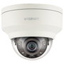 Hanwha Techwin XNV-6020R Cámara de Seguridad IP 2MP