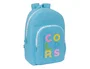 Safta Mochila Adaptable a Carro Benetton Spring