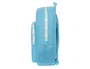 Safta Mochila Adaptable a Carro Benetton Spring