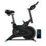 Cecotec Drumfit Indoor 4000 Magnetic Connected