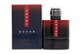 PRADA Luna Rossa Ocean Le Parfum Eau de Parfum 50ml