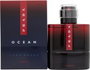 PRADA Luna Rossa Ocean Le Parfum 50ml recargable