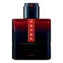 PRADA Luna Rossa Ocean Le Parfum 50ml recargable