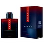 PRADA Luna Rossa Ocean Le Parfum Eau de Parfum 50ml