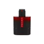 Prada Luna Rossa Ocean Le Parfum 50ml