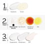 The Ordinary Multi-Peptide + Copper Peptides 1% Serum 30 ml