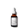 The Ordinary Multi-Peptide + Copper Peptides 1% Serum 30 ml