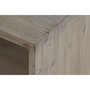 Mueble de TV DKD Home Decor Natural Abeto 119 x 39 x 72 cm
