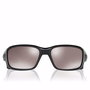 Oakley STRAIGHTLINK OO9331 Gafas de Sol Polarizadas Rectangulares para Hombre 58 mm
