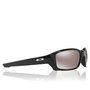 Oakley STRAIGHTLINK OO9331 Gafas de Sol Polarizadas Rectangulares para Hombre 58 mm