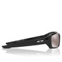 Oakley STRAIGHTLINK OO9331 Gafas de Sol Polarizadas Rectangulares para Hombre 58 mm