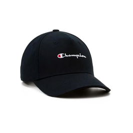 Gorra Deportiva Champion 802421-KK001 Talla única