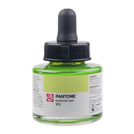 Talens | Pantone Tinta para Marker 373 30 ml