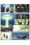 Yermo Ediciones Y Publicaciones, S.L. Milenio Vol. 2