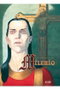 Yermo Ediciones Y Publicaciones, S.L. Milenio Vol. 2