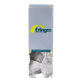 ERLINGEN FITOAROMA 457 55ml