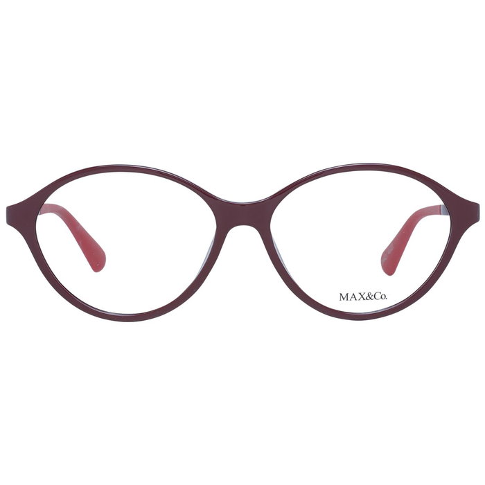 Montura de Gafas Mujer MAX&Co MO5055 54069 Montura de Gafas Mujer MAX&Co MO5055 54069